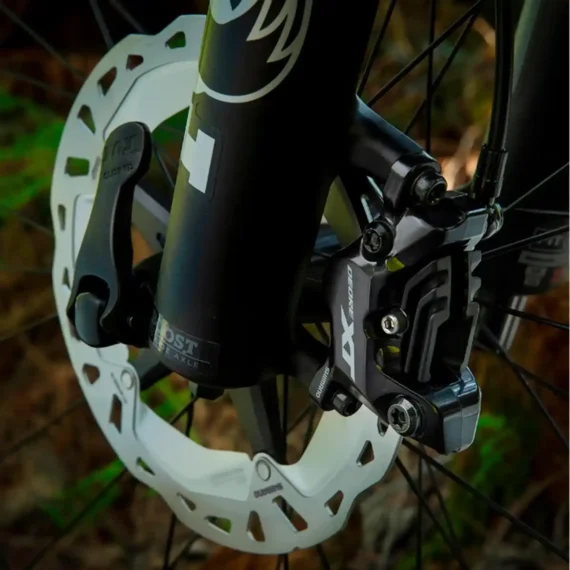 Disco-de-freno-Shimano-Ice-Technologies-Freeza-RT-MT800-203MM-02