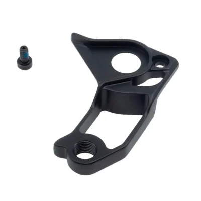 Fusible-BMC-N°72