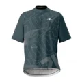 Jersey-Ziroox-hombre-Motion-Kaizen-Gris-01