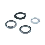 Juego de dirección BMC Fourstroke 01