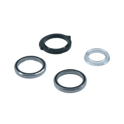 Juego de dirección BMC Fourstroke 01