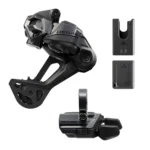 Kit Electrónico Shimano Deore M6250 Di2