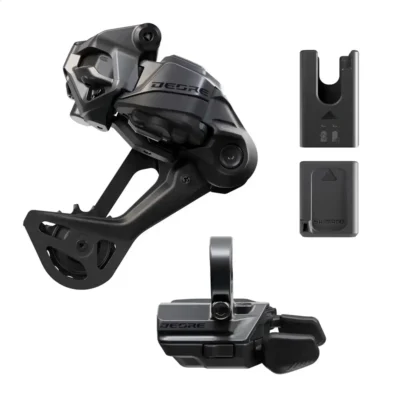 Kit-Electrónico-Shimano-Deore-M6250 Di2-01