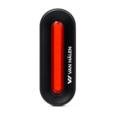Luz-Trasera-Van-Halen-40-Lúmenes-VAN084-01