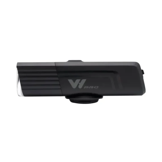 Luz delantera Van Halen Pro VHP002 800 lúmenes 04