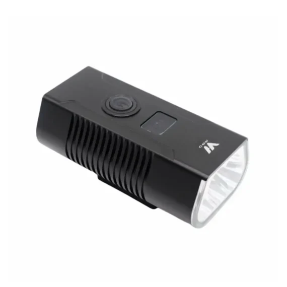 Luz delantera Van Halen Pro VHP003 1100 lúmenes 02