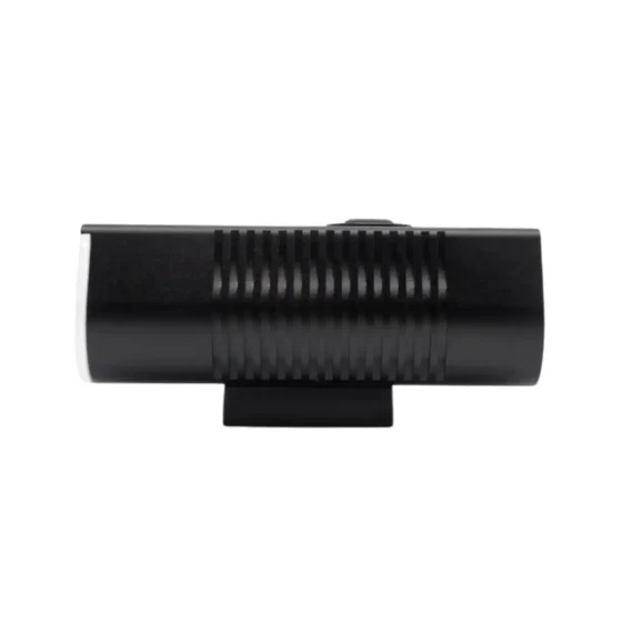 Luz delantera Van Halen Pro VHP003 1100 lúmenes 03