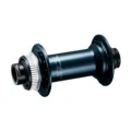 Maza delantera Shimano SLX HB M7110 B 32H OLD110MM 01