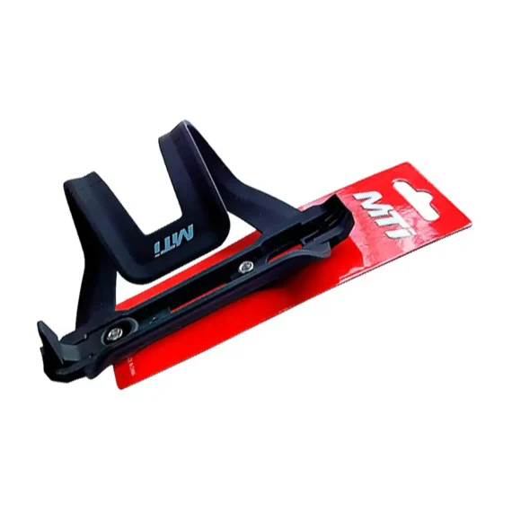 Portacaramañola-MTI-BC-36-02