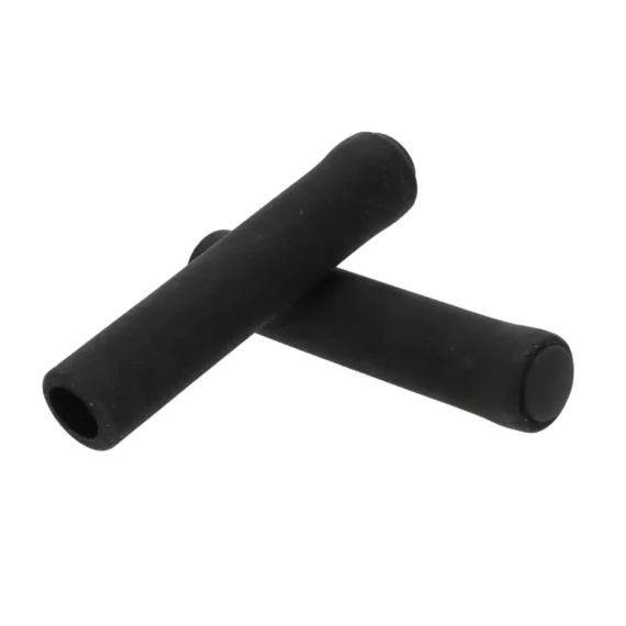 Puños Sportace 100% Silicona 130MM 01