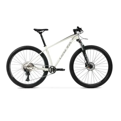 Bicicleta MTB Volta SVEL SLX Aire R29 Aluminio Arena 01