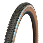 Cubierta Maxxis Rekon Race 29x2.25 Skinwall con Alambre