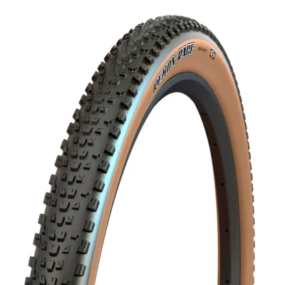 Cubierta Maxxis Rekon Race 29x2.25 Skinwall con Alambre 01ok