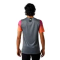 Jersey MTB Fox Flexair SS Arcadia Pewter 03