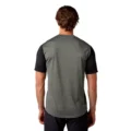 Jersey MTB Fox Ranger TruDri SS Gris 03