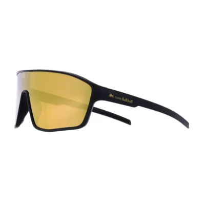 Lentes Red Bull Spect Daft 007 01 ok
