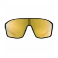Lentes Red Bull Spect Daft 007 02