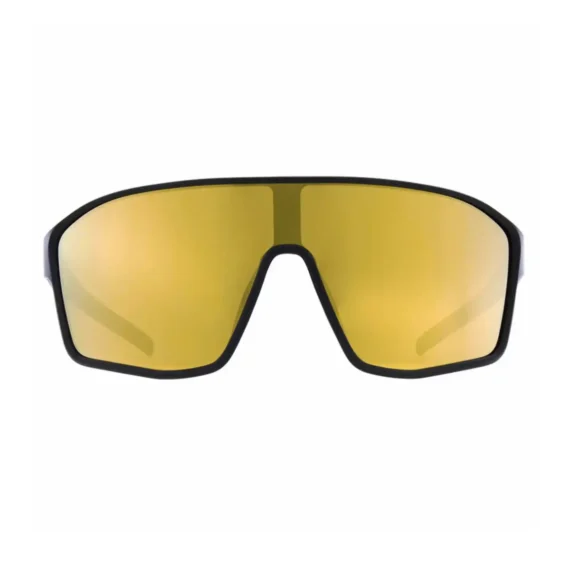 Lentes Red Bull Spect Daft 007 02
