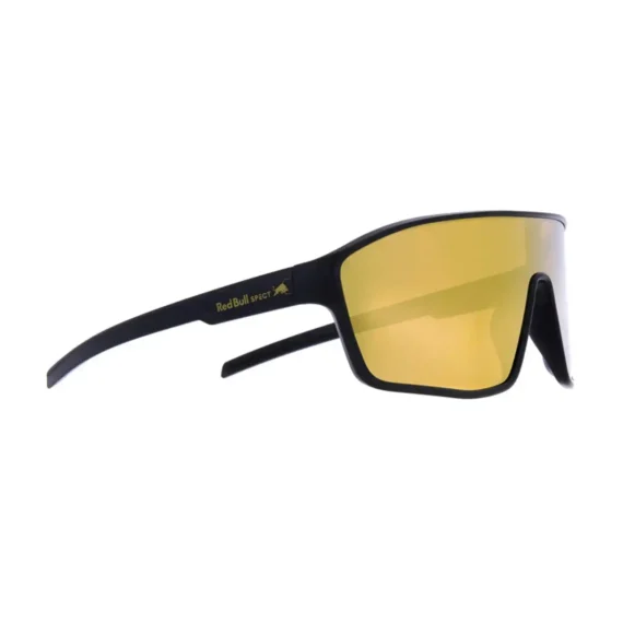 Lentes Red Bull Spect Daft 007 03