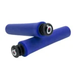 Puños Prologo Mastery Azul