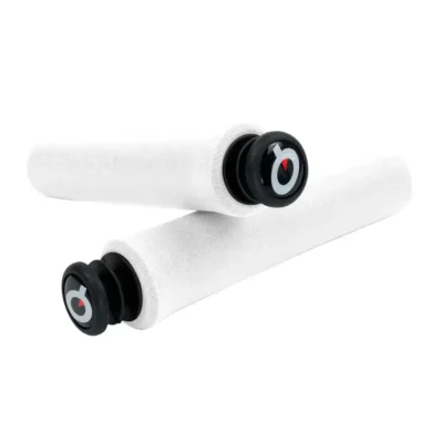 Puños Prologo Mastery Blanco