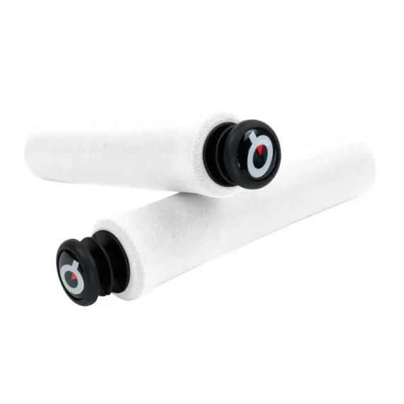 Puños Prologo Mastery Blanco