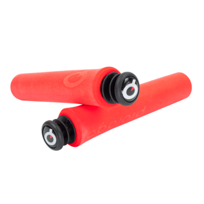 Puños Prologo Mastery Rojo