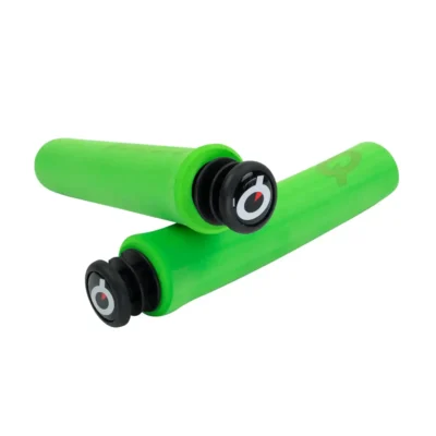 Puños Prologo Mastery Verde