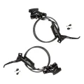 Set de Frenos MTB Sram Level TL DM (Delantero + Trasero) 01