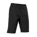 Short MTB Fox Ranger Corto W Liner Negro 01