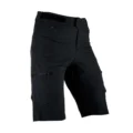 Shorts Leatt MTB AllMtn 2.0 V23 Negro 01