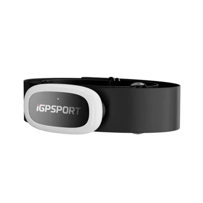 Banda Cardíaca iGPSPORT HR50
