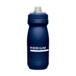 Caramañola Camelbak Podium 620 ml Navy Blue