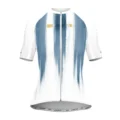 Jersey Ziroox dama Modena ARG 01ok