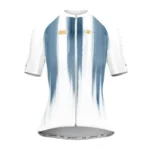 Jersey Ziroox dama Modena ARG