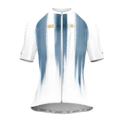 Jersey Ziroox dama Modena ARG 01ok