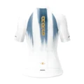 Jersey Ziroox dama Modena ARG 02ok