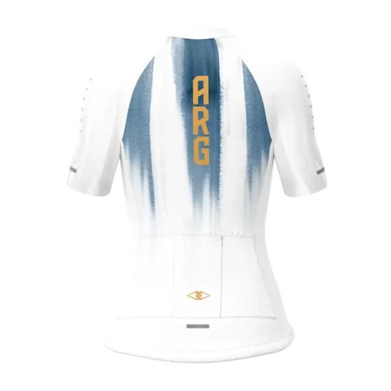 Jersey Ziroox dama Modena ARG 02ok