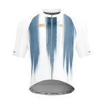 Jersey Ziroox hombre Limay ARG (Slim Fit)
