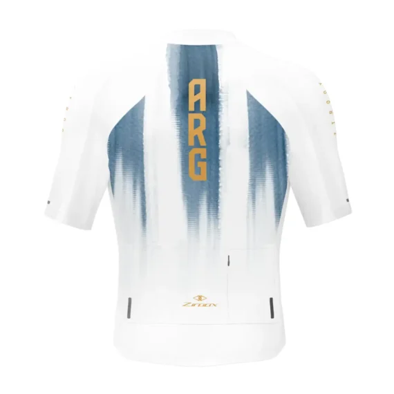 Jersey Ziroox hombre Limay ARG (Slim Fit) 02