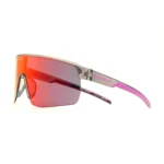 Lentes Red Bull Spect Dakota 011