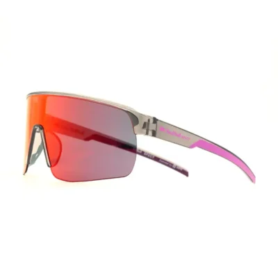 Lentes Red Bull Spect Dakota 011 01