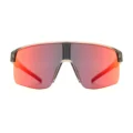 Lentes Red Bull Spect Dakota 011 02
