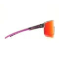 Lentes Red Bull Spect Dakota 011 03