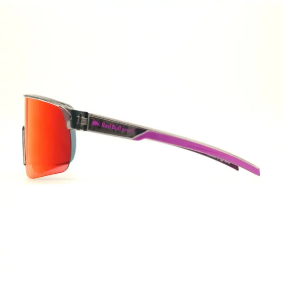 Lentes Red Bull Spect Dakota 011 04