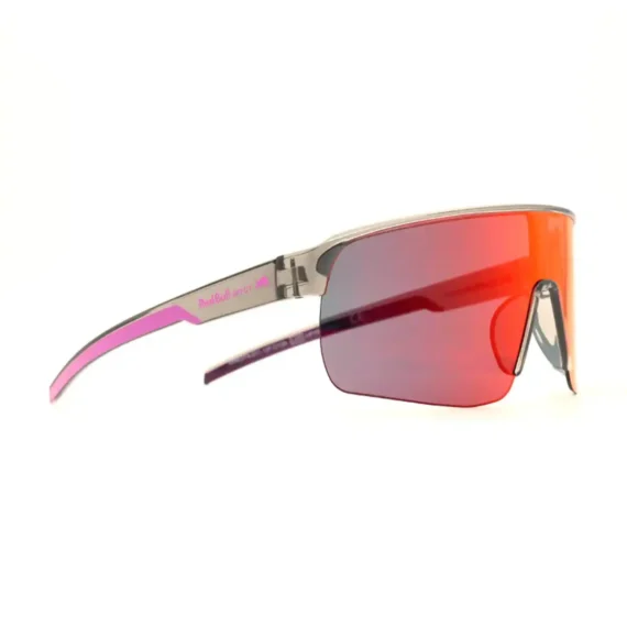 Lentes Red Bull Spect Dakota 011 05