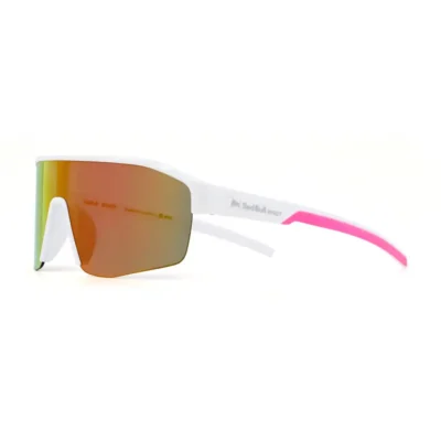 Lentes Red Bull Spect Dundee 004 Blue With Pink Yellow Mirror 01