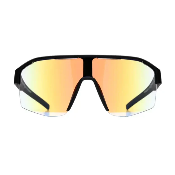 Lentes Red Bull Spect Dundee Pro 01X Black Fotocromáticos 03