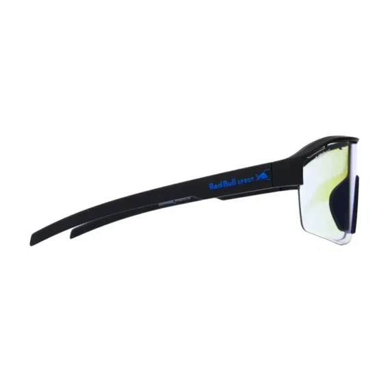 Lentes Red Bull Spect Dundee Pro 01X Black Fotocromáticos 04