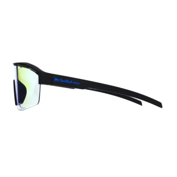 Lentes Red Bull Spect Dundee Pro 01X Black Fotocromáticos 05